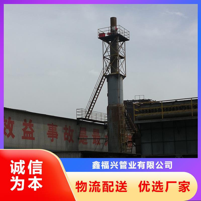 井盖球墨铸铁井盖定制速度快工期短