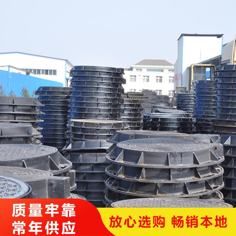 承插式离心球墨铸铁给水管 -视频-山东省烟台市鑫福兴承插式离心球墨铸铁给水管 可服务区域招远|莱阳|东营|枣庄|德州|威海等