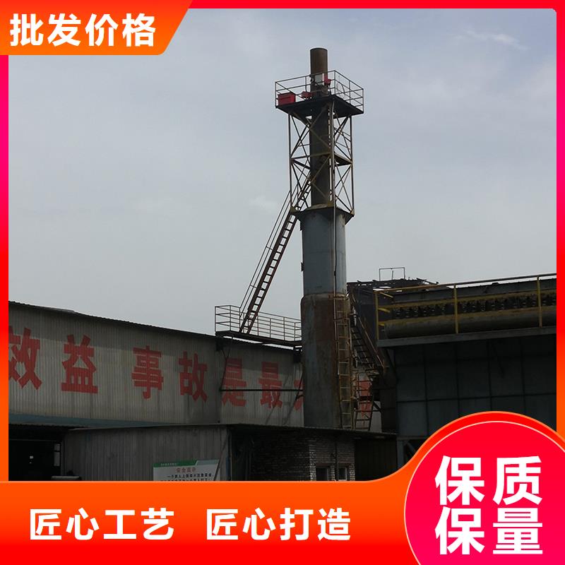 承插式离心球墨铸铁给水管 -视频-承插式离心球墨铸铁给水管 _山西省鑫福兴管业(山西省分公司)