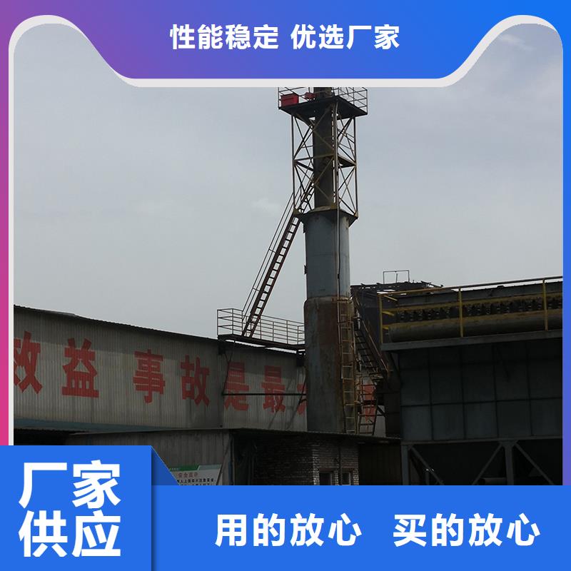 井盖,柔性铸铁管源头厂家来图定制