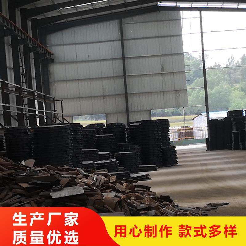 承插式离心球墨铸铁给水管 -视频-呼伦贝尔市承插式离心球墨铸铁给水管 -内蒙古呼伦贝尔市锡林郭勒|乌兰察布|呼和浩特|赤峰|鄂尔多斯|乌海|阿拉善【此地】服务商