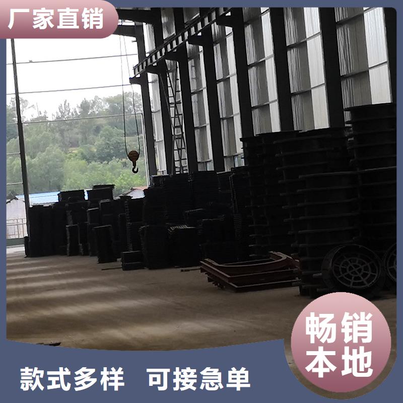 承插式离心球墨铸铁给水管 -视频-荔波|惠水|铜仁|贵阳|安顺|遵义|黔东南鑫福兴承插式离心球墨铸铁给水管 _ 鑫福兴管业(黔南市分公司)
