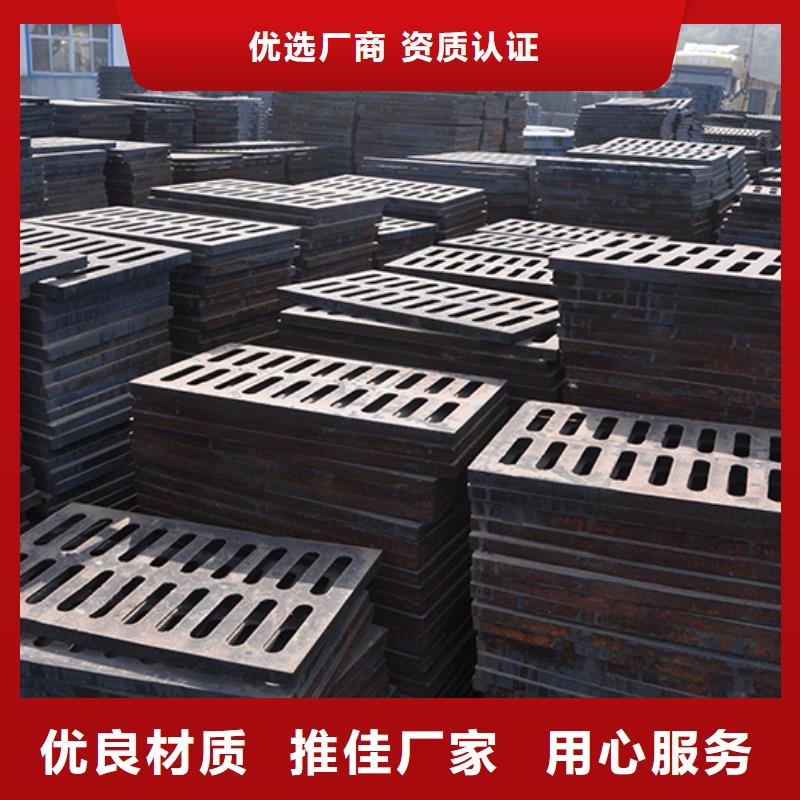 承插式离心球墨铸铁给水管 -视频-山东省烟台市鑫福兴承插式离心球墨铸铁给水管 可服务区域招远|莱阳|东营|枣庄|德州|威海等
