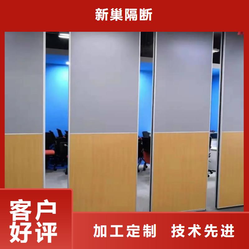 智能隔断_全自动电动隔断屏风48小时发货