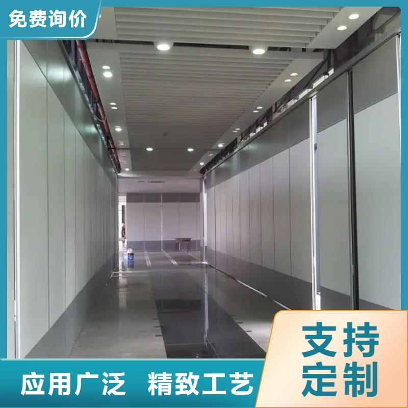 厂诚信经营 智能隔断【自动隔断】安装简单-v651.com