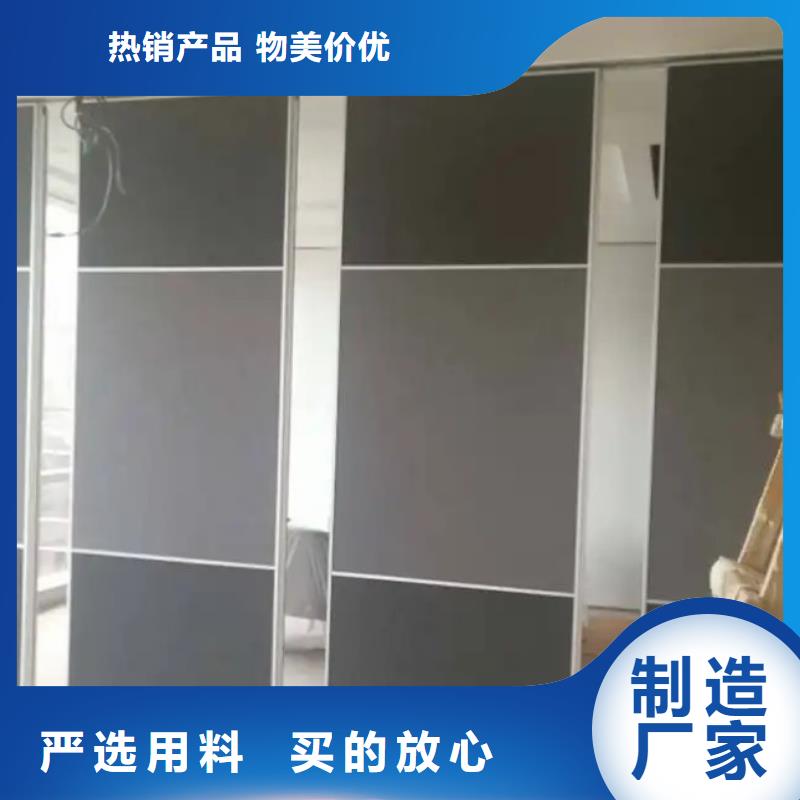 智能隔断折叠升降隔断多种场景适用