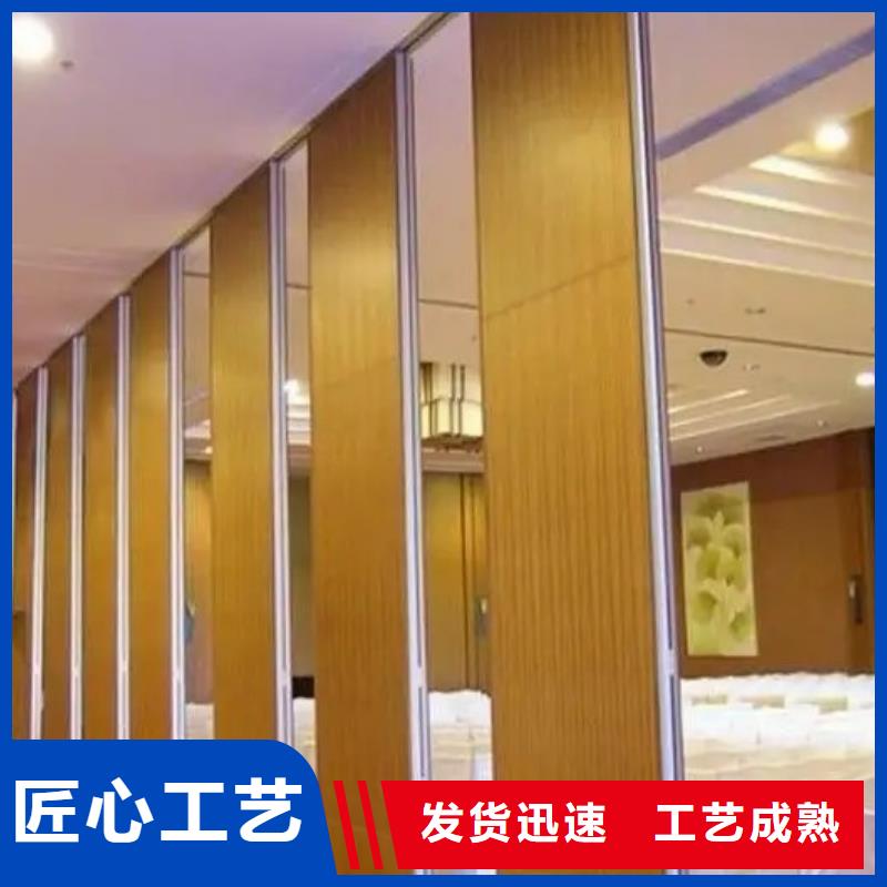 智能隔断全自动隔断定制定做