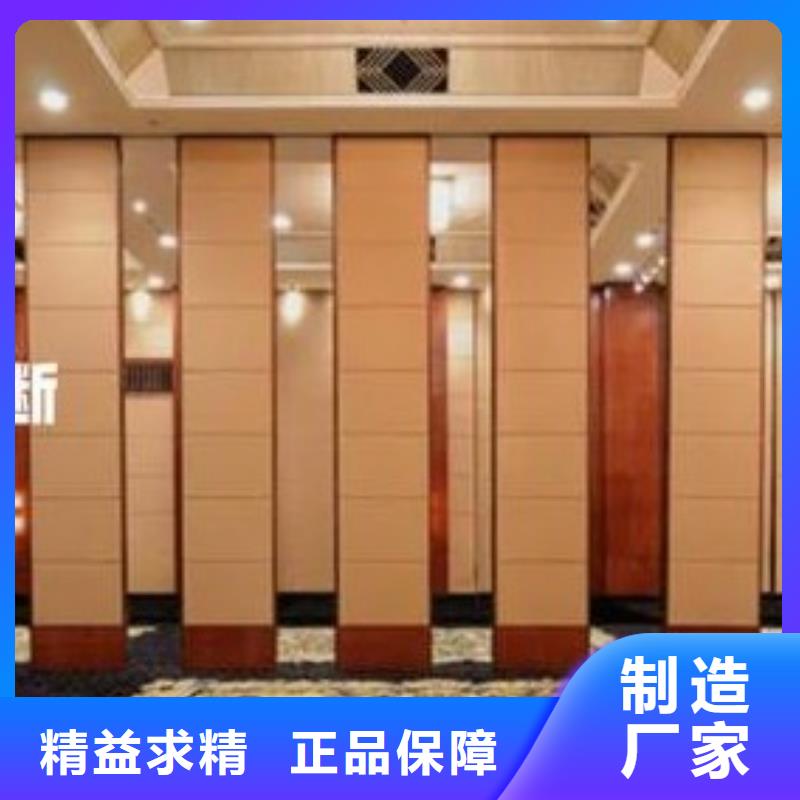 智能隔断折叠升降隔断高质量高信誉