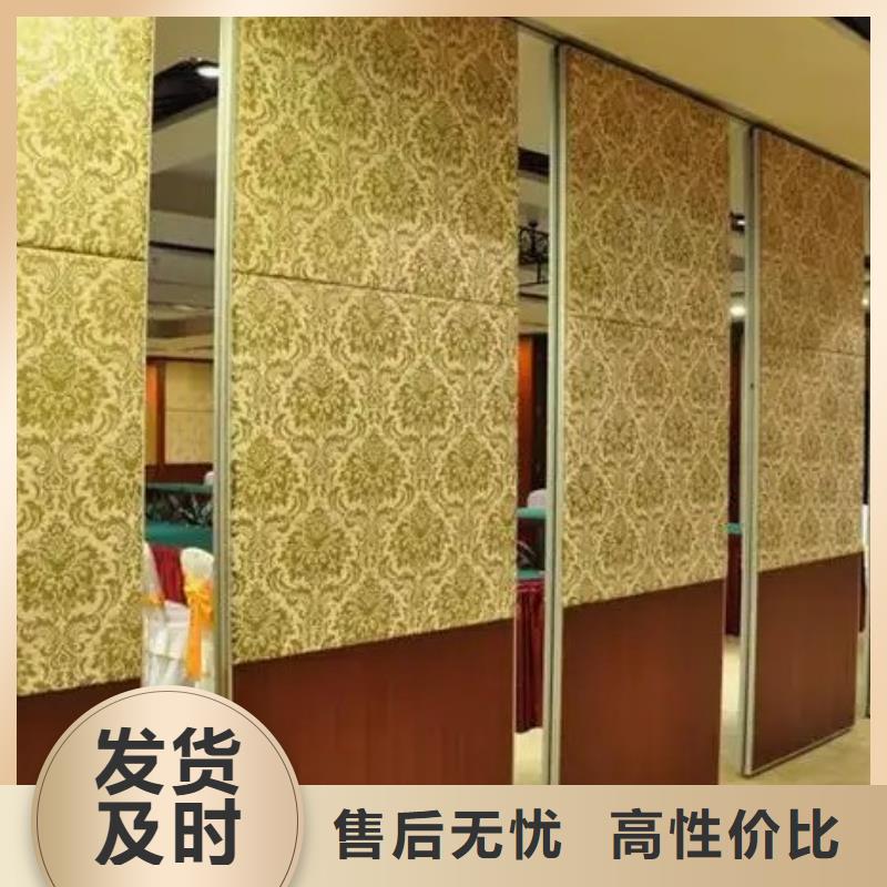 【智能隔断电动隔断全自动隔断厂家经验丰富】