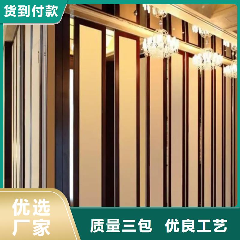 折叠升降隔断视频-折叠升降隔断_山东省滨州市市场覆盖博兴|沾化|济南|潍坊|东营|聊城|莱芜等
