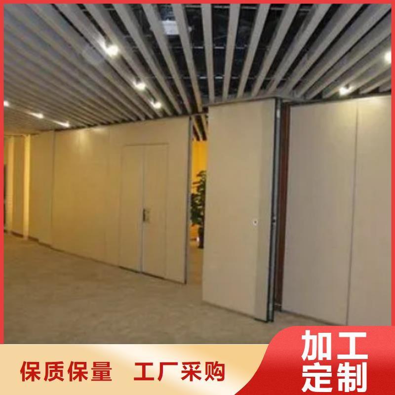 智能隔断客户好评