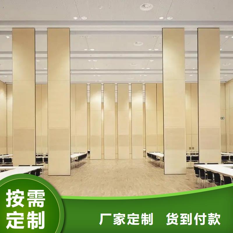 智能隔断,智能电动隔断源头直供
