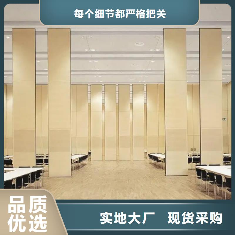 智能隔断自动隔断质量看得见