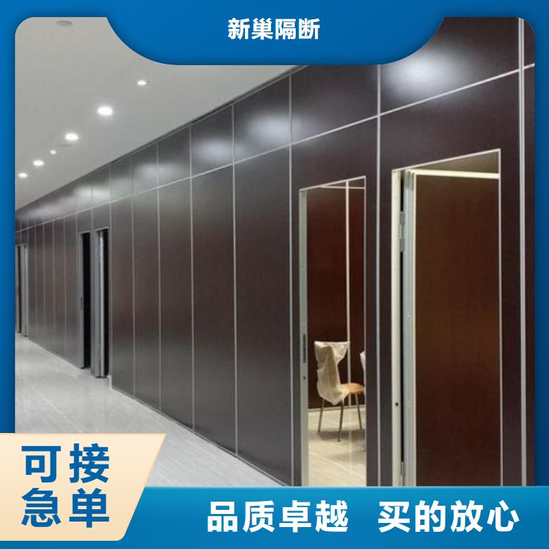 智能隔断智能电动隔断当日价格
