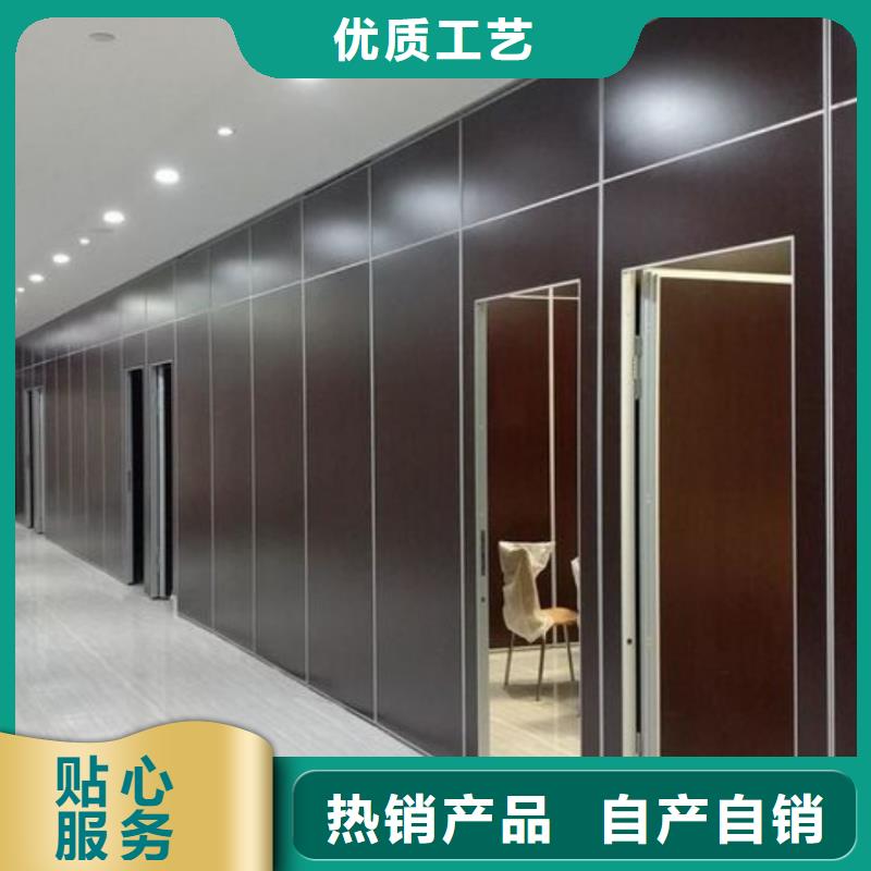 折叠升降隔断-视频-甘肃省张掖市新巢折叠升降隔断可服务区域高台|民乐|兰州|平凉|定西|嘉峪关|酒泉|陇南|临夏等