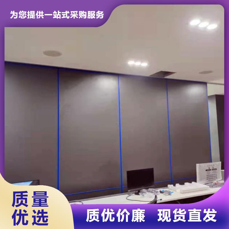 智能隔断折叠升降隔断把实惠留给您