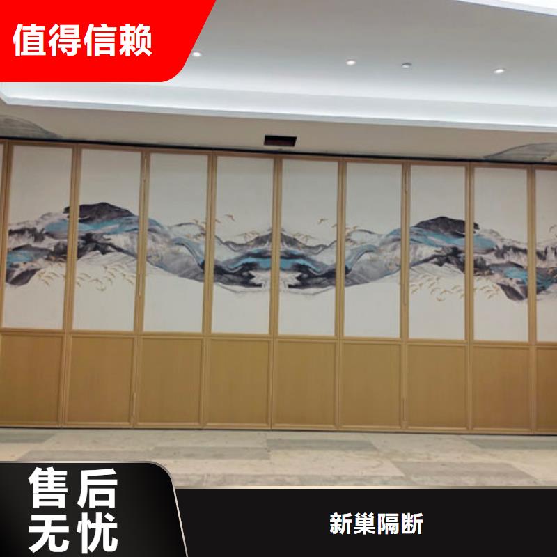 智能隔断自动隔断屏风精选厂家好货
