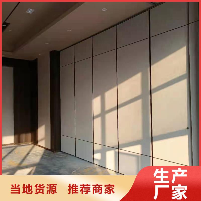 智能隔断自动隔断诚信经营