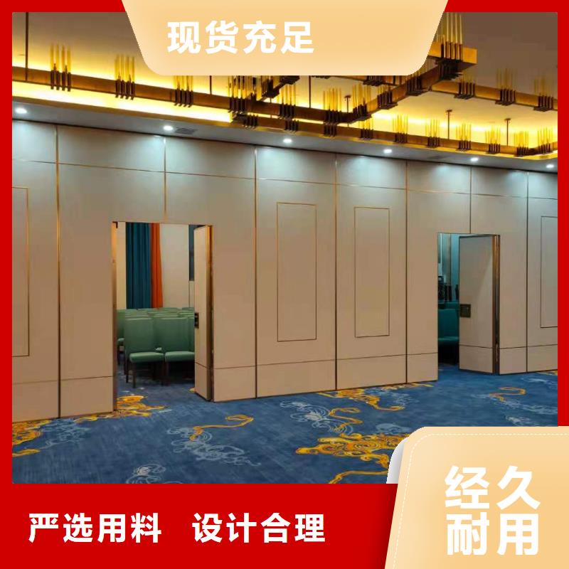 智能隔断折叠升降隔断多种场景适用