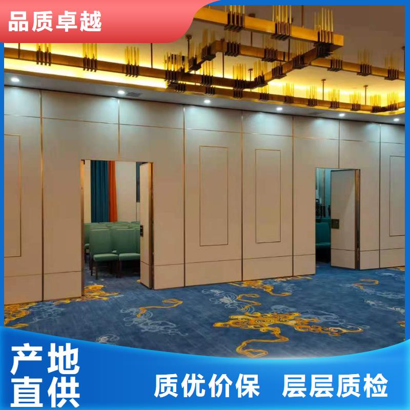 智能隔断,智能电动隔断源头工厂量大优惠