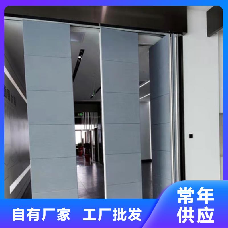智能隔断,智能电动隔断客户满意度高