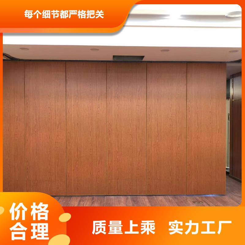智能隔断自动隔断质量看得见