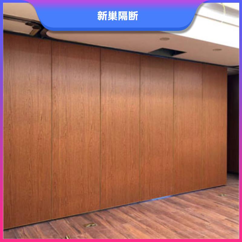 折叠升降隔断视频-折叠升降隔断_山东省滨州市市场覆盖博兴|沾化|济南|潍坊|东营|聊城|莱芜等