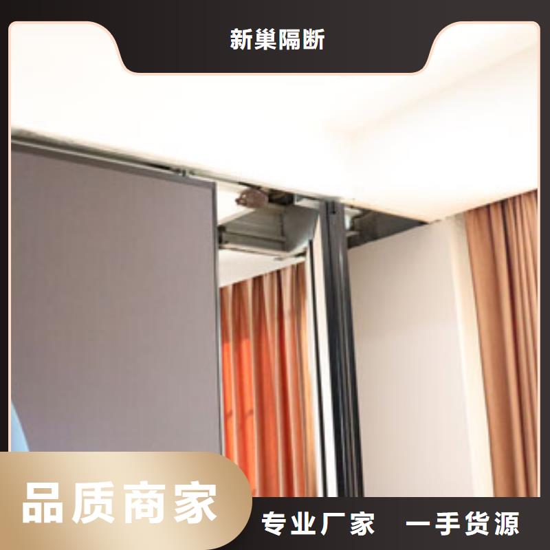 智能隔断自动隔断根据要求定制