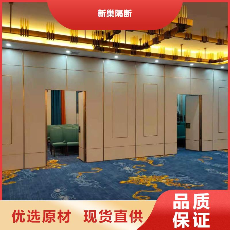 智能隔断电动隔断门保障产品质量
