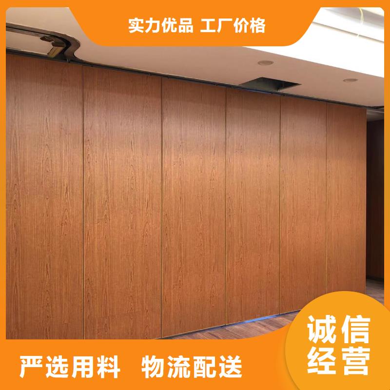 【智能隔断】全自动隔断工厂认证