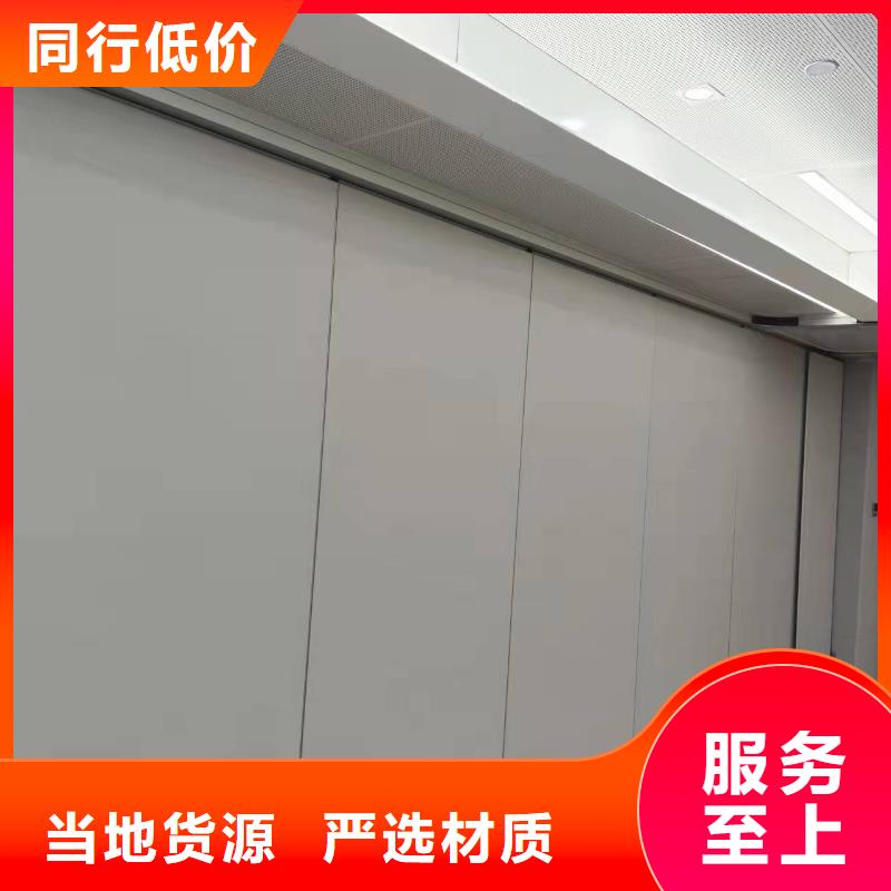 智能隔断-全自动隔断免费获取报价