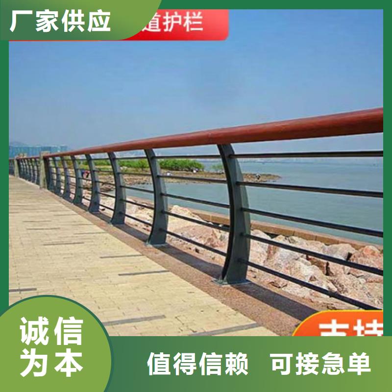 景观护栏,景观护栏厂厂家案例