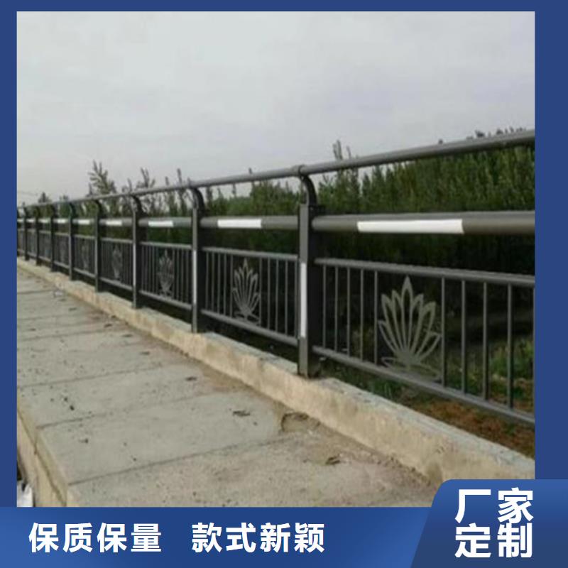 【灯光护栏,不锈钢立柱常年供应】