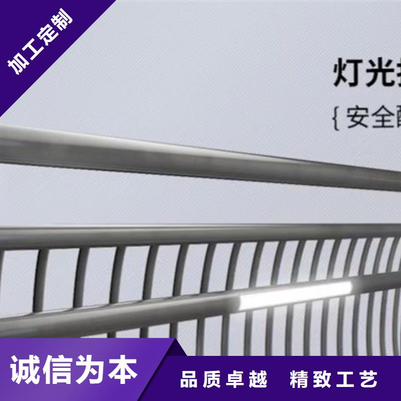 立柱桥梁防撞护栏-视频-立柱桥梁防撞护栏(中泓泰)覆盖地域四川省甘孜市新龙|理塘|广安|绵阳|南充|宜宾|阿坝|雅安|凉山