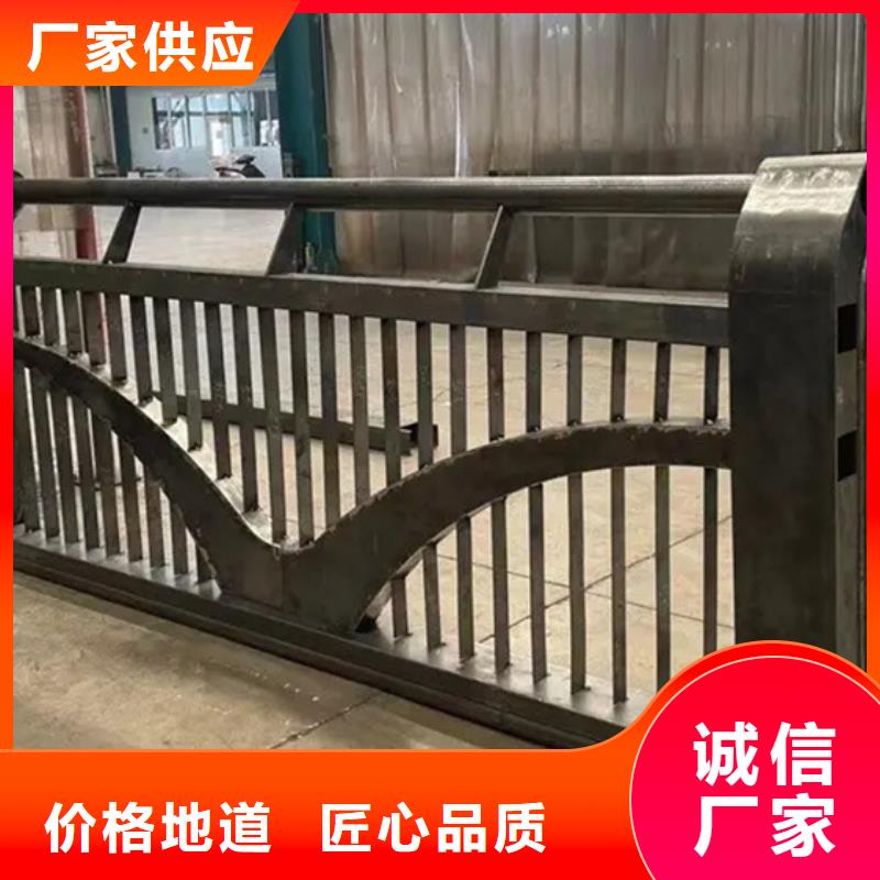 铝合金护栏_桥梁栏杆一站式采购商