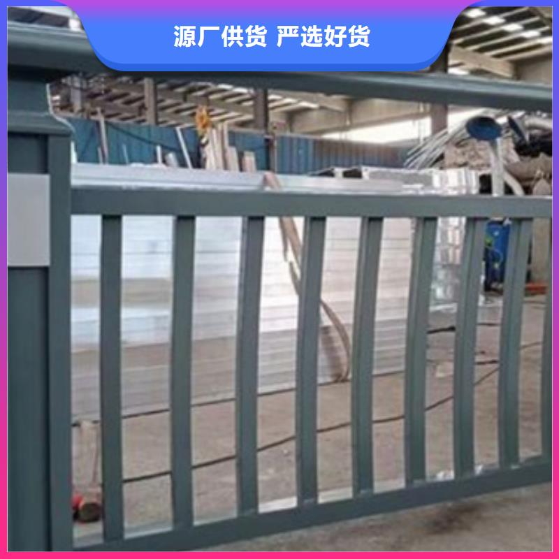 铝合金护栏_桥梁栏杆一站式采购商
