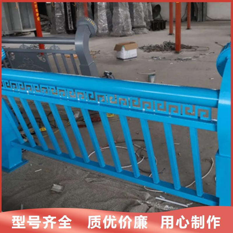立柱桥梁防撞护栏视频-立柱桥梁防撞护栏|鞍山市|铁东|台安|葫芦岛|沈阳|铁岭|锦州|丹东|阜新|本溪