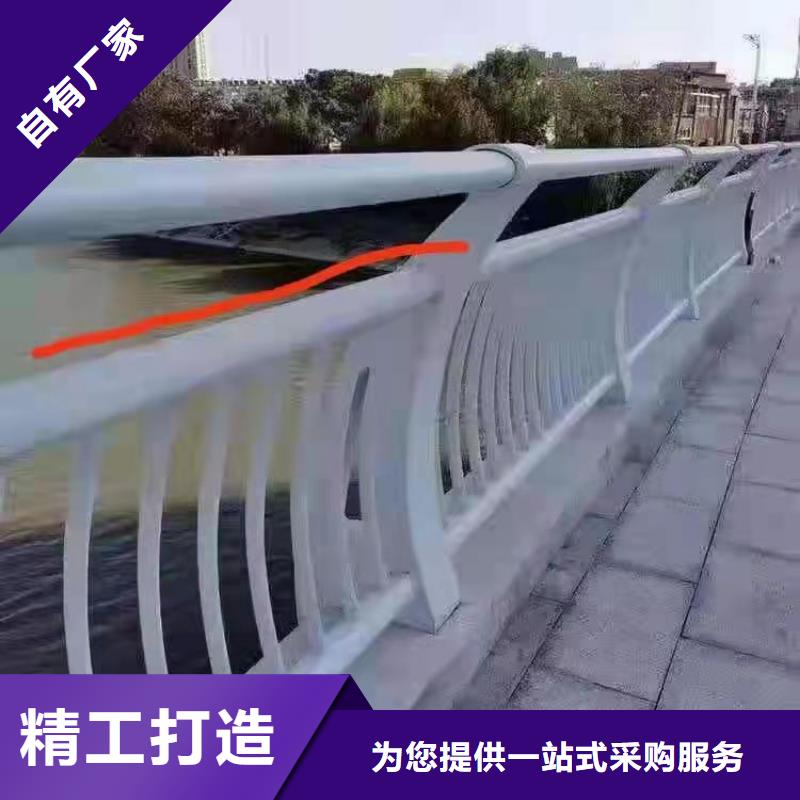 不锈钢护栏,钢板立柱来图定制量大从优