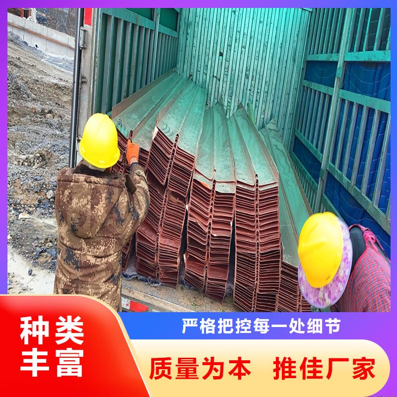 聚丙烯单丝纤维-视频-聚丙烯单丝纤维_辽宁省朝阳市市场覆盖龙城|北票|葫芦岛|鞍山|铁岭|锦州|沈阳|丹东等