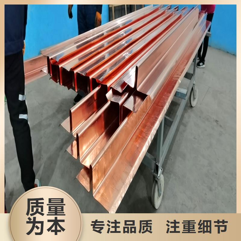 聚丙烯单丝纤维-视频-聚丙烯单丝纤维_辽宁省朝阳市市场覆盖龙城|北票|葫芦岛|鞍山|铁岭|锦州|沈阳|丹东等