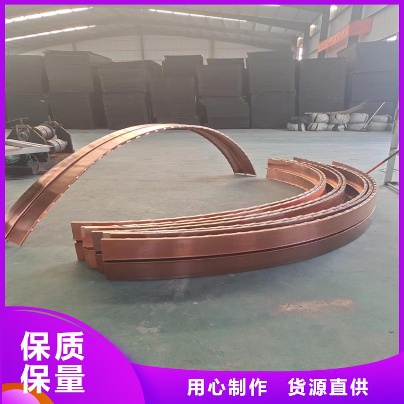 风电基础螺旋形聚乙烯醇纤维实力雄厚厂家