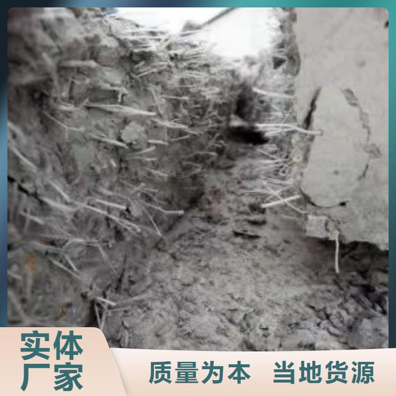 螺旋聚乙烯醇纤维厂家供应公司