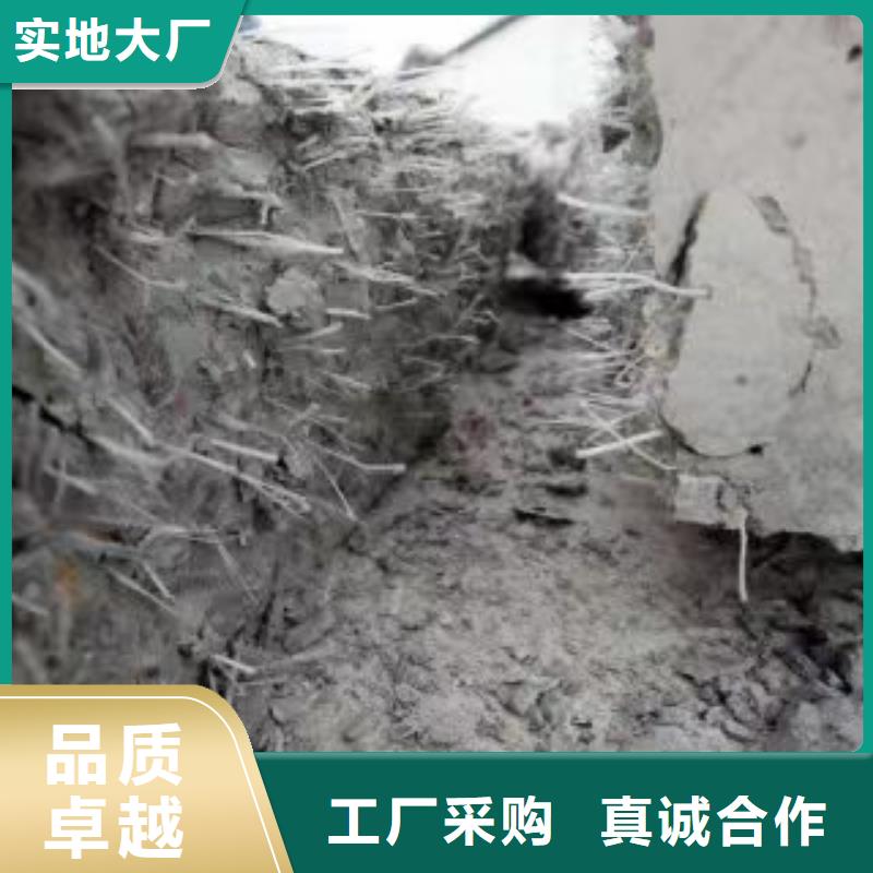 jk-6型螺旋型增强纤维承诺守信公司