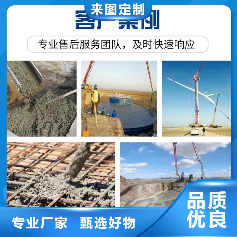 螺旋形聚乙烯醇纤维材料价格多少供应商东方市