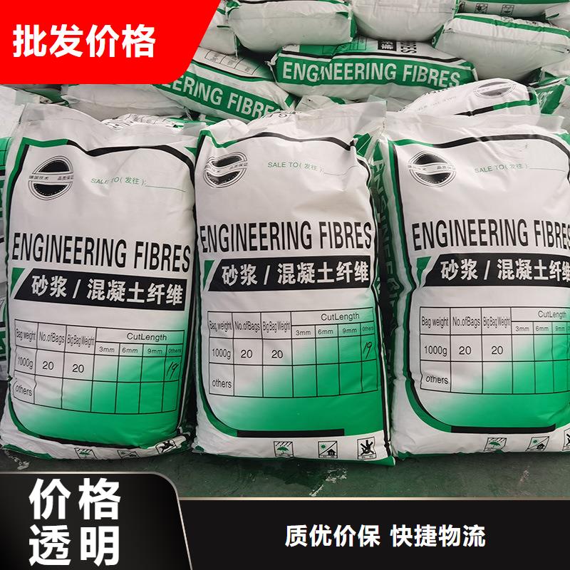 螺纹形增强纤维价格多少中心文昌市