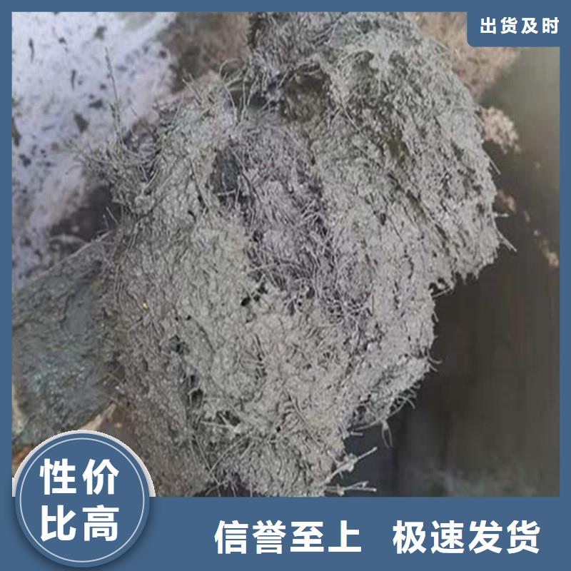 风电基础用螺旋形聚乙烯醇纤维上门服务哪家好