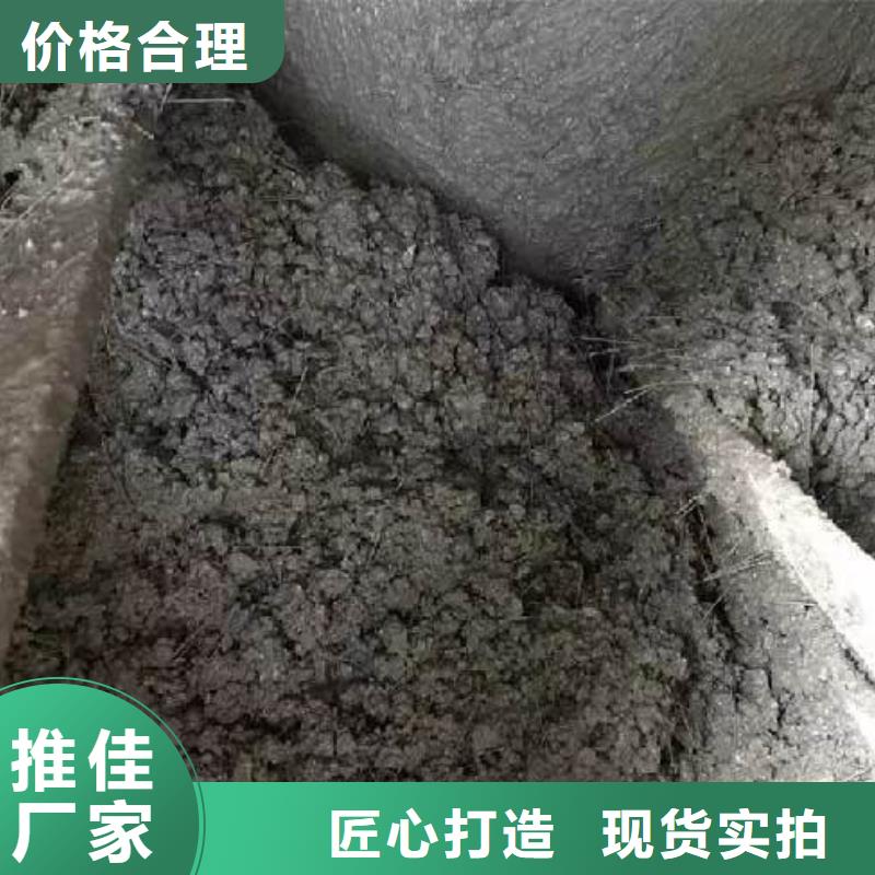 螺旋型聚乙烯醇纤维来电咨询哪家好