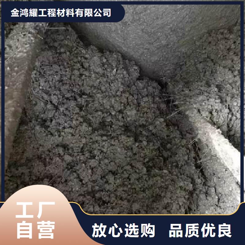 聚丙烯粗纤维厂家供应价格