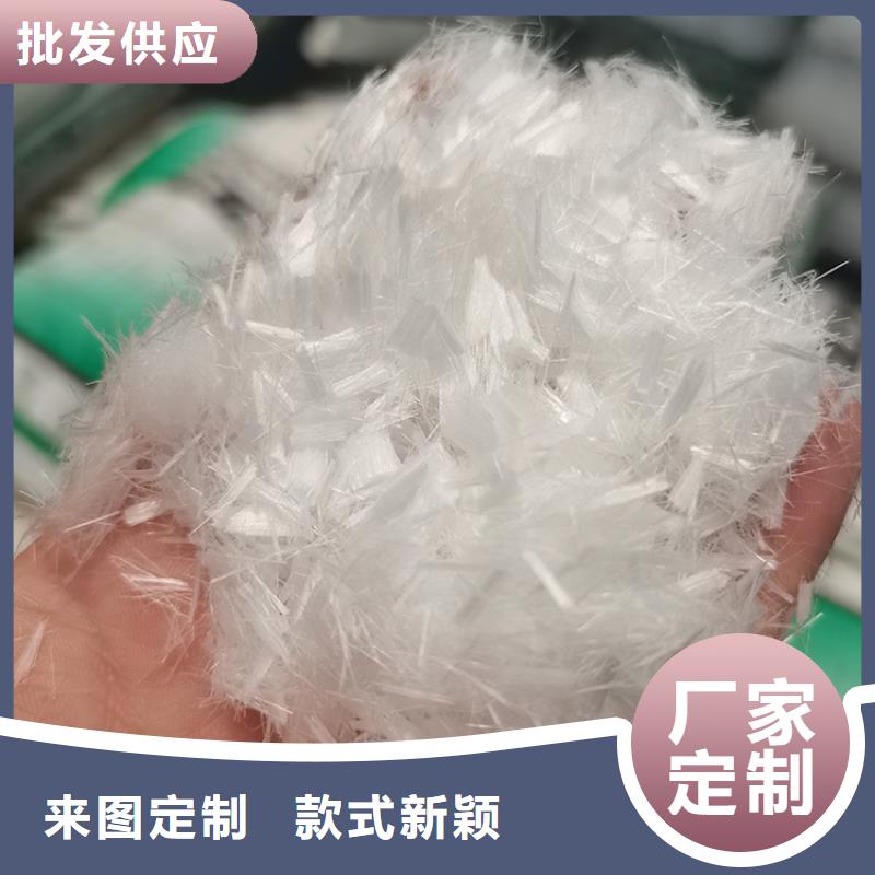 聚丙烯纤维止水铜片精品选购