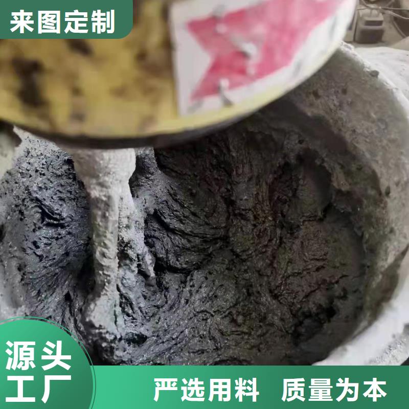 jk-6型螺旋形增强纤维厂家直销来厂考察